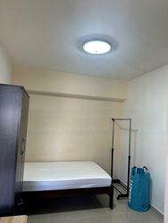 Blk 462 Clementi Avenue 3 (Clementi), HDB 4 Rooms #480354921